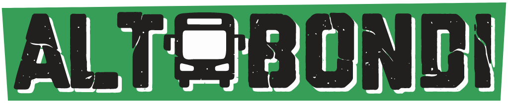 logo altobondi