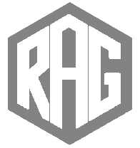 logo RAG